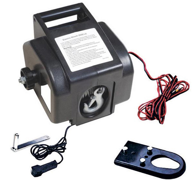 PLUS DW4 - 208110 ΕΡΓΑΤΗΣ ΤΡΕΙΛΕΡ & ΚΟΤΣΑΔΟΡΟΥ